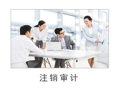 金年会金字招牌信誉至上