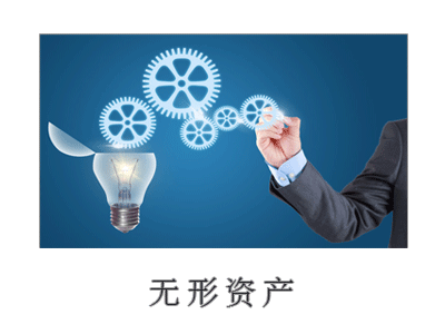 金年会金字招牌信誉至上