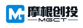 金年会金字招牌信誉至上