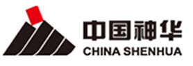 金年会金字招牌信誉至上