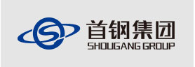 金年会金字招牌信誉至上