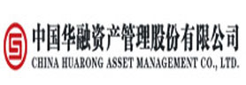 金年会金字招牌信誉至上