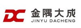 金年会金字招牌信誉至上