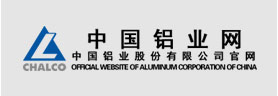 金年会金字招牌信誉至上