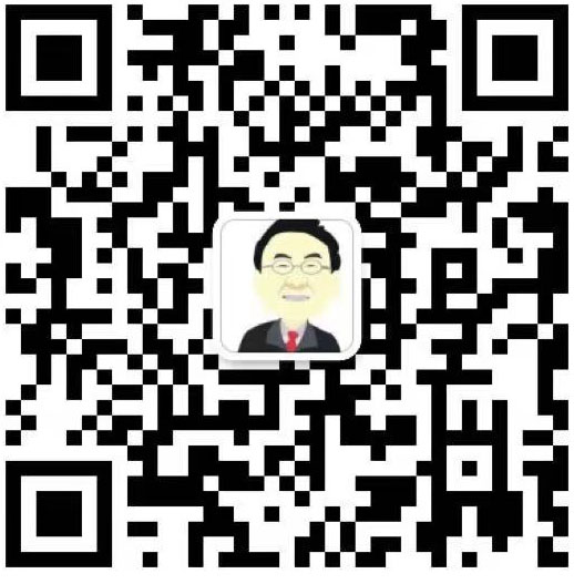金年会金字招牌信誉至上