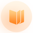 金年会金字招牌信誉至上