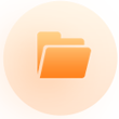 金年会金字招牌信誉至上