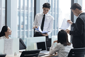 金年会金字招牌信誉至上