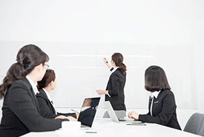 金年会金字招牌信誉至上