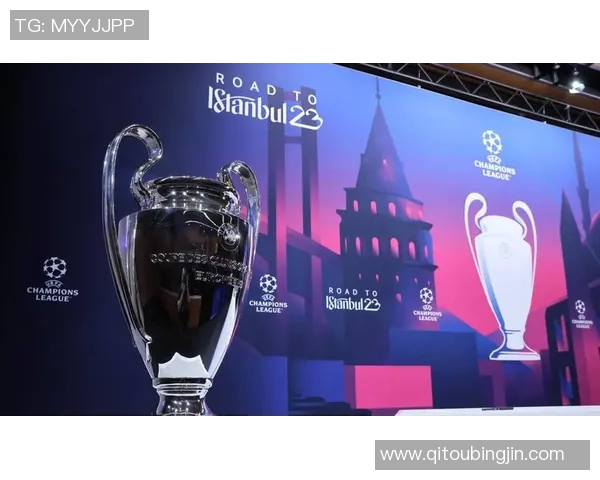 塞维利亚连胜完美收官，赛季末段逆袭欧战资格