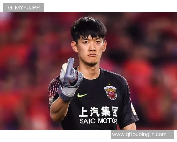 山东鲁能主场不敌浦和红钻，鲁能仍留一线晋级希望