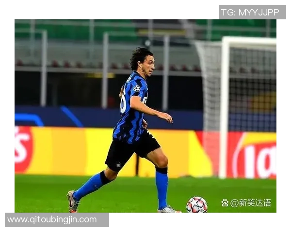 意大利米兰德比：国际米兰2-1击败AC米兰，暂登榜首位置