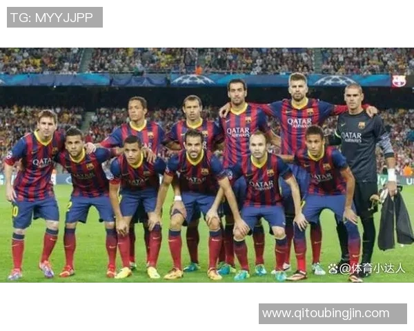 梅西再次领衔巴萨大胜皇马，西甲积分榜仍落后领头集团