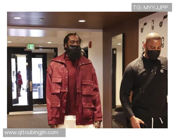 爵士新援表现抢眼，助力球队蓄势待发