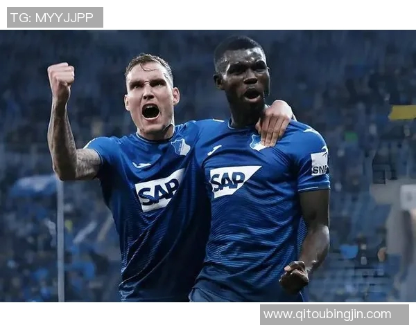 门兴主场狂胜科隆，德甲前四悬念仍未揭晓