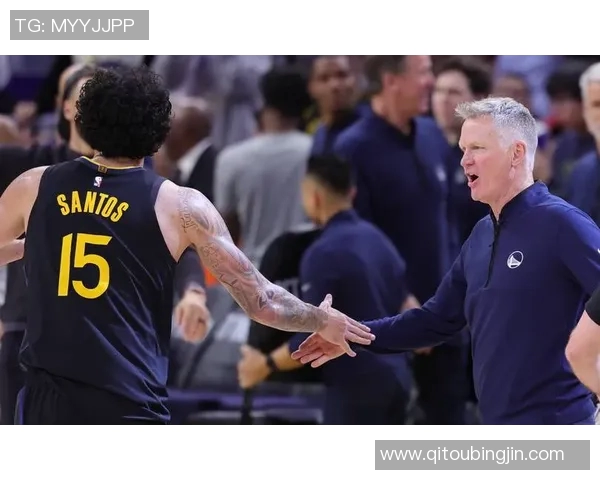 马刺大胜中国男篮,首发阵容轮番上阵展现统治力