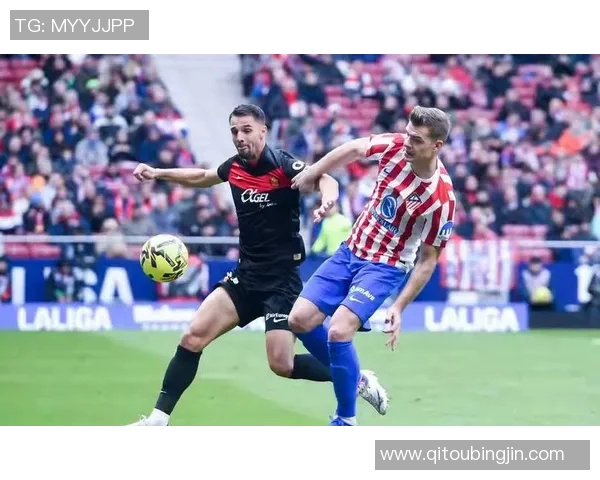 马德里竞技头牌迪亚兹急伤退场！或无缘西甲冠军争夺