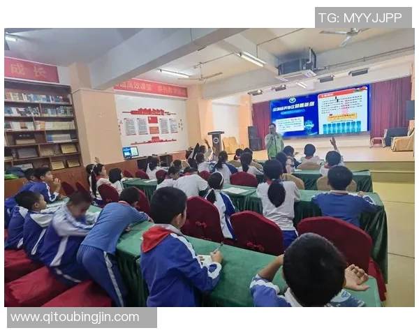 龙岗深圳体育中考培训：打造冠军之路